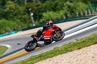 Brno;event-digital-images;motorbikes;no-limits;peter-wileman-photography;trackday;trackday-digital-images